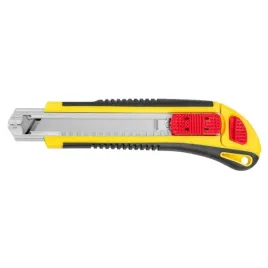 topex-noz-z-ostrzem-lamanym-18-mm-3-ostrza-17b168
