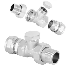 zawor-grzejnikowy-powrotny-1-2-prosty-zlaczka-pex-16x1-2gz