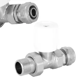 zawor-grzejnikowy-zasilajacy-1-2-prosty-zlaczka-pex-16x1-2gz