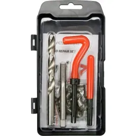 yato-yt-17634-zestaw-do-naprawy-gwintow-m10x15