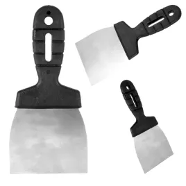 szpachelka-malarska-nierdzewna-100-mm-z-uchwytem