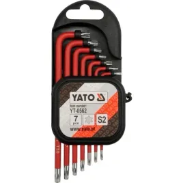 yato-yt-0562-zestaw-kluczy-torx-t9-t30-7el