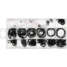 yato-yt06881-zestaw-pierscieni-segera-wewnetrznych