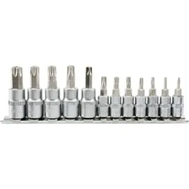 yt-04332-zestaw-kluczy-torx-secur-na-szynie-12cz