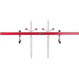 yato-belka-do-podwieszania-silnika-udzwig-500kg