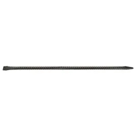 topex-lom-1200-mm-25-mm-04a312