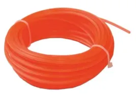 zylka-do-kosy-okragla-15m-c3654-30mm-richmann