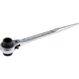 yato-yt-4937-klucz-nasadowy-z-grzechotka-19x22-mm