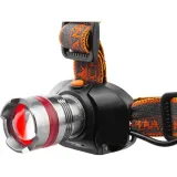 latarka-na-glowe-cree-led-3w-c5902-stan-nowy