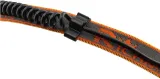 latarka-na-glowe-cree-led-3w-c5902-stan-nowy-marka-ip-kod-producenta-c5902