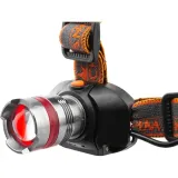 latarka-na-glowe-cree-led-3w-c5902-marka-ip-stan-nowy-kod-producenta-c5902
