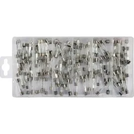 yato-yt-83130-zestaw-bezpiecznikow-szklanych-6x30