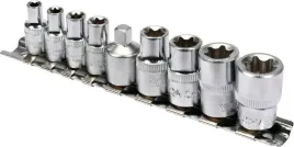 komplet-nasadek-torx-yato-yt-0520-1-4