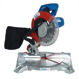 dedra-pila-ukosna-ukosnica-1400w-ded-7739