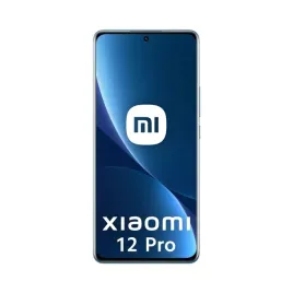 smartfon-xiaomi-12-pro-12-gb-256-gb-5g-niebieski