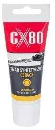 cx80-smar-syntetyczny-ceracx-40g-smar-wapniowy