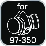 filtr-p3-r-97-361-neo-tools-rodzaj-filtra-filtry-chroniace-przed-gazami-parami-i-przeciwpylowe