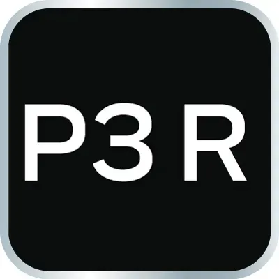 filtr-p3-r-97-361-neo-tools-przeznaczenie-pochlaniacz-specjalny