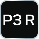 filtr-p3-r-97-361-neo-tools-przeznaczenie-pochlaniacz-specjalny