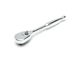 sata-profes-grzechotka-szybkomocujaca-1-4-st11974