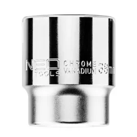nasadka-dwunastokatna-3-4-neo-38-mm-08-327
