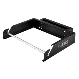 neo-tools-uchwyt-na-papier-84-271