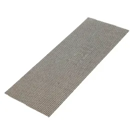 topex-siatki-scierne-110x280mm-k60-5-szt-08a606