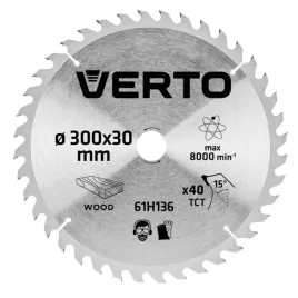 tarcza-do-pilarki-widiowa-300-x-30mm-40t-61h136