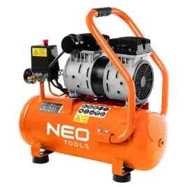 neo-tools-kompresor-bezolejowy-12l-12k020