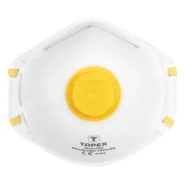 topex-polmaska-przeciwpylowa-1-zaworek-ffp2-82s132