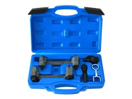 geko-blokada-rozrzadu-vw-audi-2-4-3-2-fsi-g02860