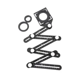 neo-linijka-katowa-6-ramion-72-351