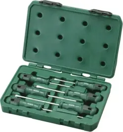 sata-zestaw-6-wkretakow-w-pudelku-st09309sj