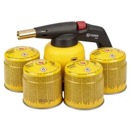 topex-lampa-lutownicza-gazowa-190g-4-naboje-44e154