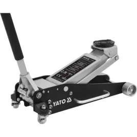 yato-yt17205-aluminiowy-podnosnik-samochodowy-25t