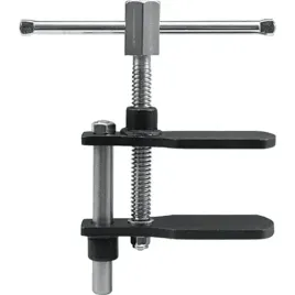 yato-imadelko-do-hamulcow-yt-0610-separator