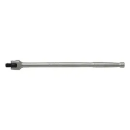 yato-pokretlo-uchylne-1-2-360-yato-yt-1241