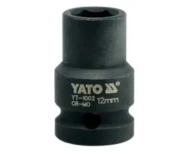 nasadka-udarowa-krotka-1-2-12mm-yato-yt-1002