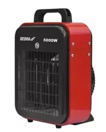 nagrzewnica-elektryczna-5kw-400v-dedra-ded9922b