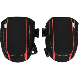 yato-yt-74612-nakolanniki-ochronne