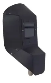 tarcza-spawalnicza-z-podgladem-dedra-des013