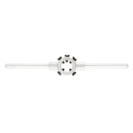 topex-oprawka-do-narzynek-210-mm-14a420