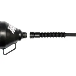 yato-yt-0692-lejek-do-paliwa-i-oleju-2-czesciowy