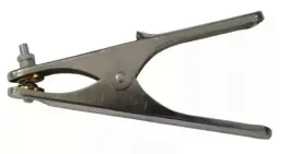 zacisk-masowy-dedra-des062-200a