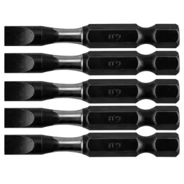 bity-udarowe-s2-50-mm-sl6-5-szt-neo-tools-09-581
