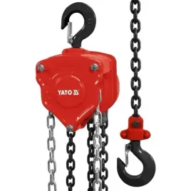 yato-yt-58951-wciagnik-lancuchowy-10-t