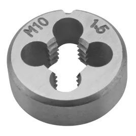 topex-narzynka-m10-25-x-9-mm-14a310