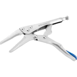 richmann-szczypce-zaciskowe-morsa-230mm-c7141