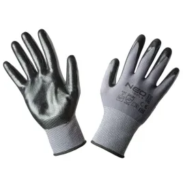 rekawice-robocze-nylon-pokryty-nitrylem-97-616-10