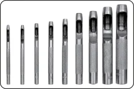 yato-komplet-wybijakow-do-skory-9e-yato-yt-3590